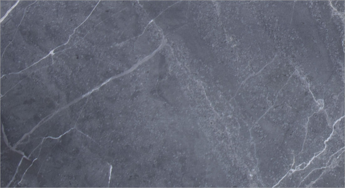 Grey Flurry Marble | Exquisite Marble Collection - Stone Emporium